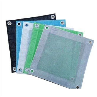 PVC ignifuge may Tarps