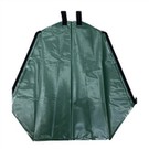 PVC Tree Awozaj Bag