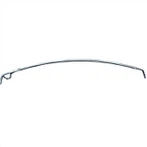 Tarp Bow