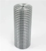 PVC kouvwi may kloti