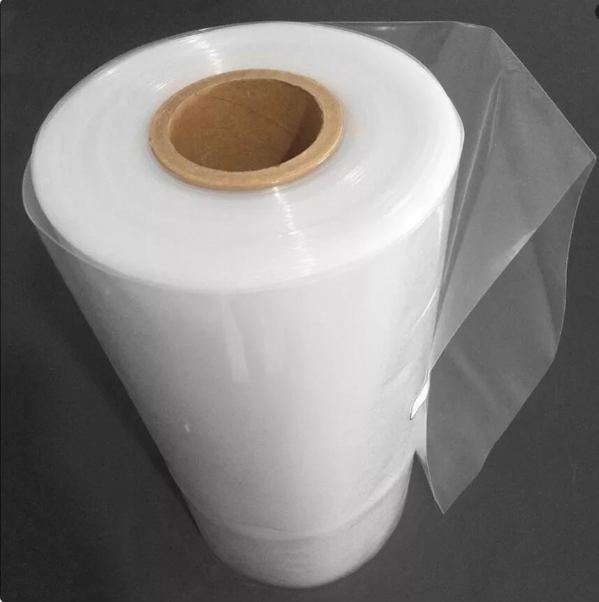 product-857-861 product-857-861