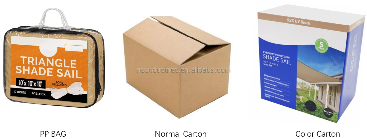 product-1240-470