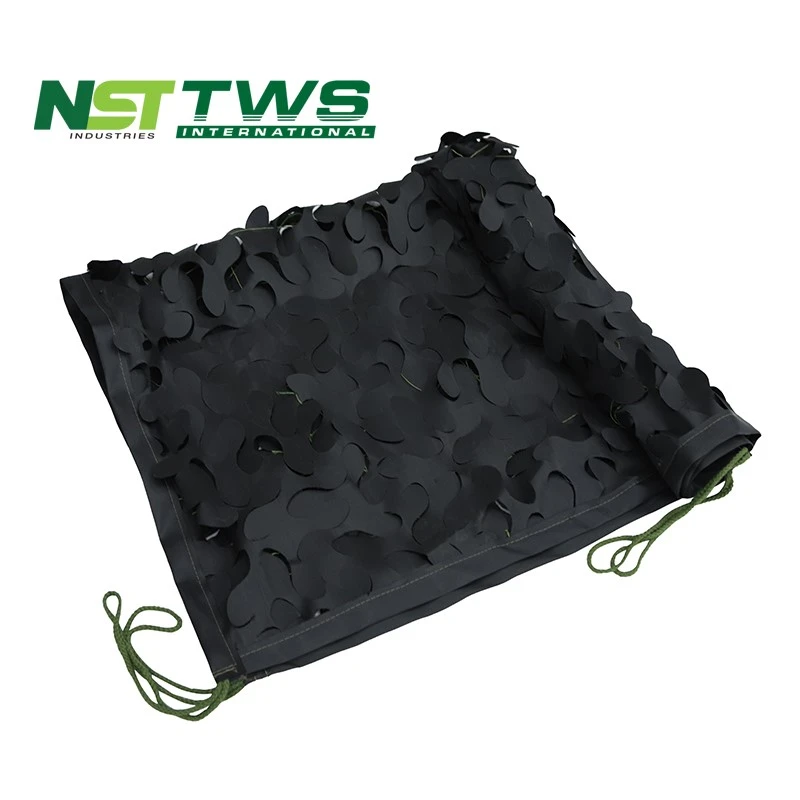 product-800-800 product-800-800