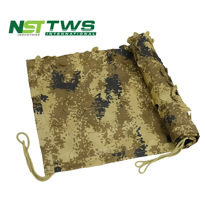 product-800-800 product-800-800