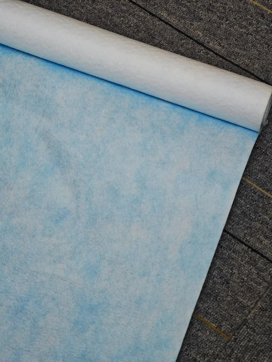 product-864-1152 product-864-1152